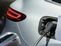 L’industria dei veicoli elettrici dell’UE rischia di perdere terreno