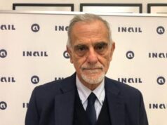 Loy (Civ), ‘necessario operare con maggiore autonomia’