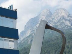 Luxottica sperimenta la settimana corta, 4 giorni di lavoro a parità di stipendio