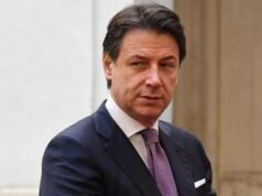 M5S, Conte: “Grillo convalescente, supera un problema di salute”