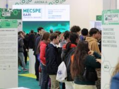 MECSPE Bari 2023: sviluppo e innovazione per la filiera manifatturiera