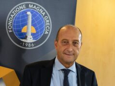 Mafie nell’era digitale, convegno Fondazione Magna Grecia