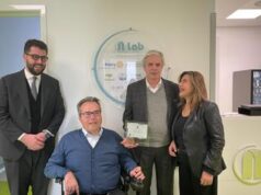 Malattie rare, Aisla: “Collaborazione e sinergia pilastri Giornata volontariato”