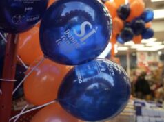 Malattie rare, da catena dolci e salati Ods 113mila euro ai centri clinici Nemo