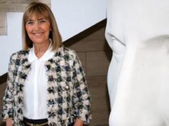 Mallen (Asvis): “Attuare Strategia nazionale per lo sviluppo sostenibile”