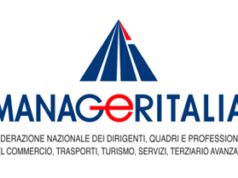 Manageritalia: “Terziario nel terzo trimestre rallenta in Italia a macchia di leopardo”