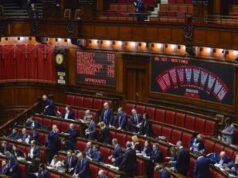 Manovra 2024 è legge, misure e novità . Meloni: “Ora avanti con coraggio”