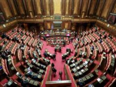 Manovra 2024, oggi al via la discussione in Senato: le misure