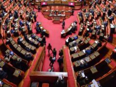 Manovra 2024, opposizioni lasciano lavori Commissione Bilancio Senato