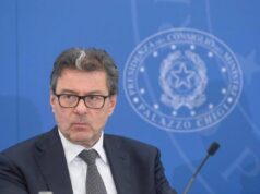 Manovra 2025, ok dall’Ue. Entro domani l’operazione veritĂ al vertice di maggioranza