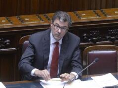 Manovra, Giorgetti: “Migliora tutti i saldi di finanza pubblica”