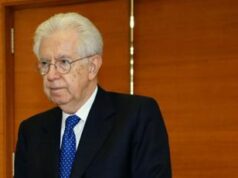 Manovra, da Monti a Draghi la legge di bilancio al fotofinish sotto l’albero di Natale