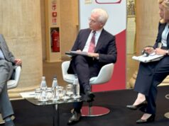 Mare, Vassallo (Malta): “Nostro contributo per la pace nel Mediterraneo”