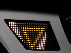 Marelli al CES 2024 presenta la tecnologia “Intelligent Social Display”