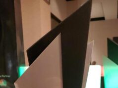 Marelli premiato ai “DIGITAL ENGINEERING AWARDS 2023”