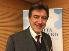 Marsilio, ‘sbloccati 300 mln per ospedali, cantieri ad Avezzano, Lanciano e Vasto’