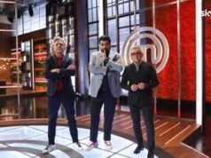 MasterChef 2023, oggi via alla gara: le prime puntate su Sky e Now