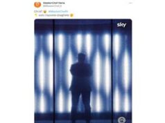 MasterChef al via, ecco giudice ombra: il pubblico ha un ‘sospetto’