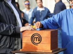 MasterChef, dalla Mistery box alle eliminazioni: il riassunto della puntata