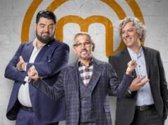 Masterchef 13, al via oggi la nuova stagione: orari, dove vederlo in streaming e tv