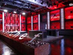 Masterchef 13, stasera altri 9 grembiuli da assegnare e la Masterclass sarà completa