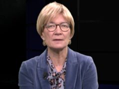 Medicina, Cetin (Sigo): “La salute della donna è fattore predittivo per il pianeta e la società”