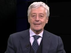 Medicina, Colacurci (Sigo): “In questi anni dialogo con istituzioni, soci e donne”