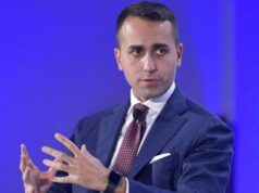Mes, Di Maio: “Meloni ha detto una bugia e una verità”
