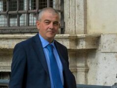 Mes, Fazzolari: “Italia non ha bisogno di modifiche per salvare banche altri Stati”