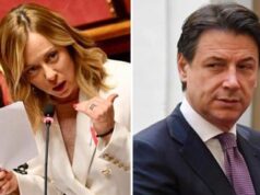 Mes, ecco un nuovo documento: ok governo Conte deciso già a novembre 2020