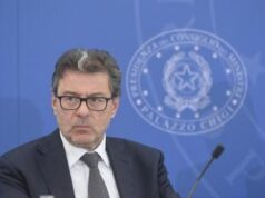 Mes, opposizioni chiedono audizione urgente del ministro Giorgetti