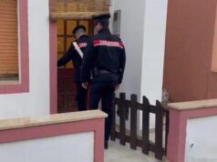 Messina Denaro, arrestata Martina Gentile: è la figlia di Laura Bonafede, amica intima boss