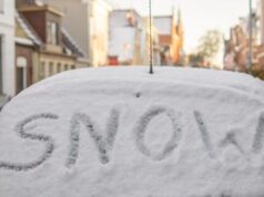 Meteo Capodanno, dopo l’alta pressione arrivano pioggia e neve: le previsioni