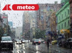 Meteo oggi e domani, anticiclone fino a Capodanno: poi tornano piogge e neve