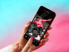 Migliori Siti per Comprare Visualizzazioni Tiktok (Paypal, Carta di credito)