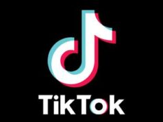 Migliori siti per comprare follower Tiktok a Poco Prezzo e di Qualità (Paypal, CC)