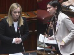 Migranti, botta e risposta Meloni-Schlein: “Mai aizzato platea”, “Bella faccia tosta”