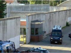 Migranti, procura Milano sequestra Cpr di via Corelli