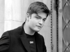 Milano, figlio La Russa sarà sentito da pm: è indagato per stupro