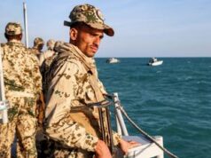 Missile da Yemen colpisce nave norvegese in Mar Rosso, Houthi rivendicano attacco