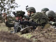 Missili e droni dal Libano contro Israele, Stato Ebraico avverte Hezbollah