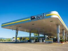 Mobilità, Eni ed Elis presentano l’iniziativa per il gestore Enilive Station