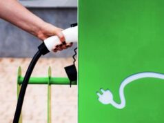 Mobilità, cresce la rete elettrica in Italia