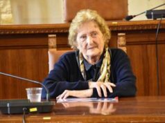 Morta Imelda Starnini, la maestra d’Italia diplomata a 90 anni