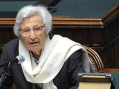 Morta a 102 anni Marisa Rodano, ultima deputata della prima legislatura