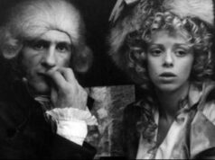 Morta suicida Emmanuelle Debever, l’attrice accusò di stupro Depardieu