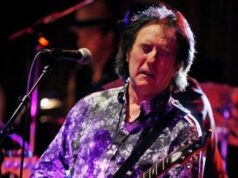 Morto Denny Laine, fondò i Wings con Paul McCartney: aveva 79 anni