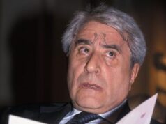 Morto Paolo Graldi, grande voce del giornalismo italiano: aveva 81 anni