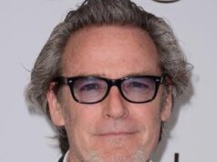 Morto a 65 anni James McCaffrey, star di Rescue Me