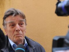 Morto di Covid Mario Valdemarin, l’attore aveva 97 anni